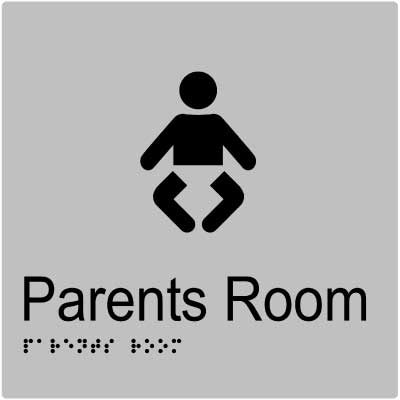 Parents Room